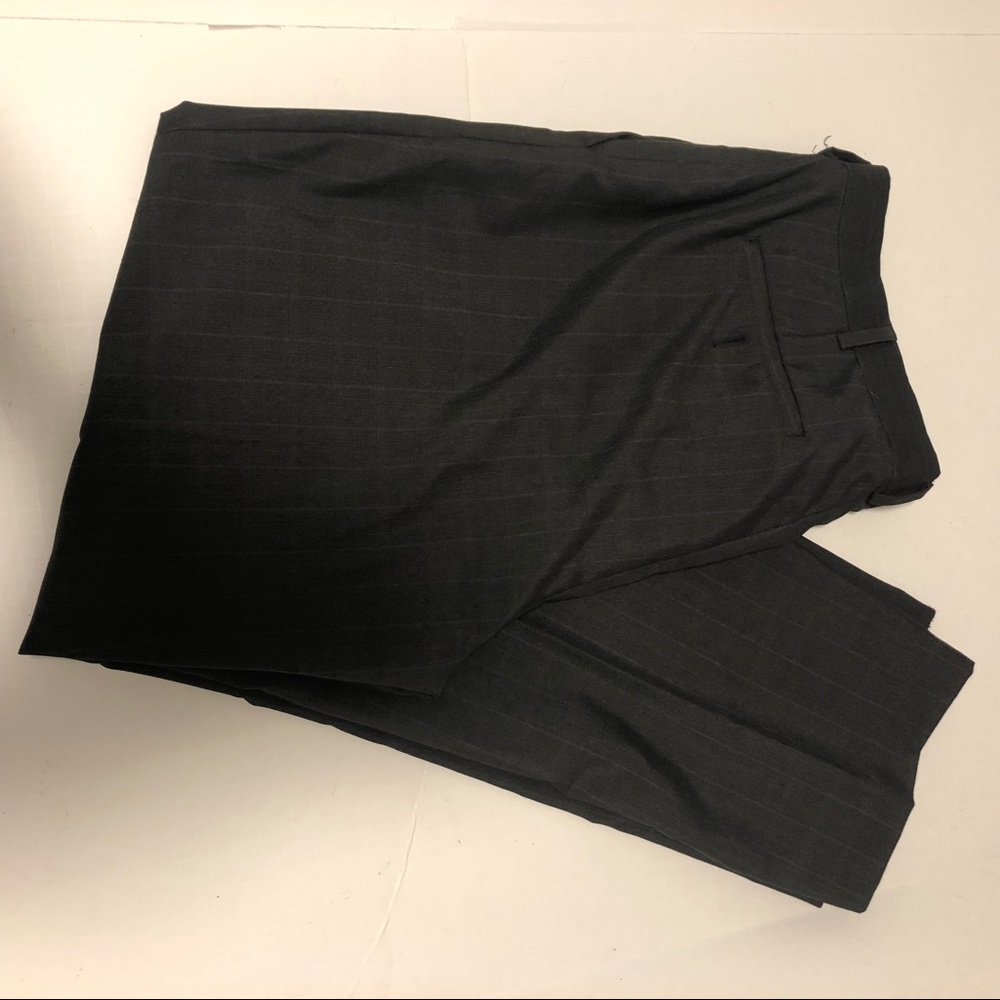 Perry Ellis dress pants size 40